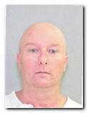 Offender Kevin J Milligan