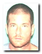 Offender Kevin Michael Philippi