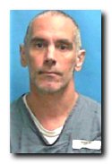 Offender Kirk T Shields