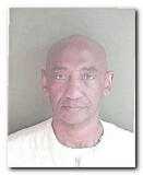 Offender Lonnie David Lockhart