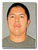 Offender Marcelo Anselmo-salinas