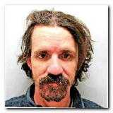 Offender Mark Anthony Ross