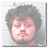 Offender Matthew Wayne Mchenry