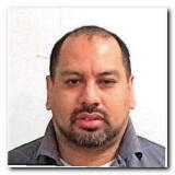 Offender Maurice J Rodriguez