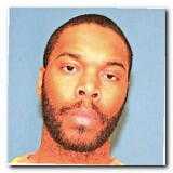 Offender Melquan D Taylor