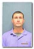 Offender Michael Allandavid Jones