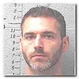 Offender Michael Eaph Brown