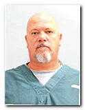 Offender Michael L Frey