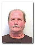 Offender Michael Lange