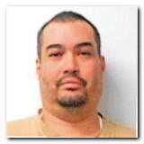 Offender Michael Masaki Martin