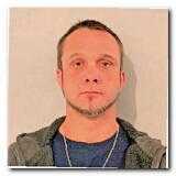 Offender Michael Warren Crow