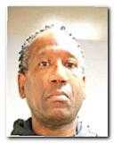 Offender Otis Dwayne Echols