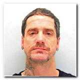 Offender Patrick Shawn Pierce