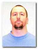 Offender Paul J Martin