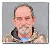 Offender Phillip Ray Brown