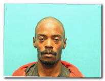 Offender Quinton Darnell Blackshire