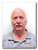 Offender Richard M Price