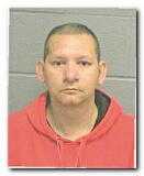 Offender Richard Munoz