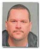 Offender Richard Thomas Fedak