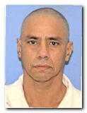 Offender Robert Herrera