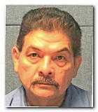 Offender Roberto G Olguin