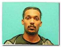 Offender Rodrick Devin Whetstone-fields