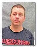 Offender Scott L Gray