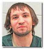 Offender Steven M Stathas