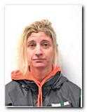 Offender Susan J Anderson