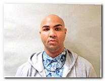 Offender Terrence E Lewis