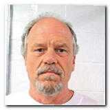 Offender Tillman Wayne Bain