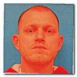 Offender Timothy Lee Minor 2nd