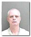 Offender William Earl Goodson