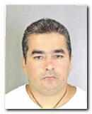 Offender Adrian Martinez