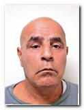 Offender Albert Elizardo