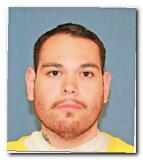 Offender Alberto Hernandez