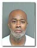 Offender Alcide Bernard Wyche