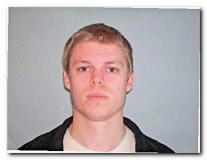 Offender Andrew D White