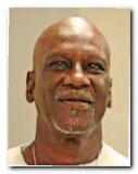 Offender Arthur Lee Allen