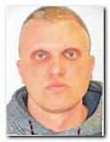 Offender Brad C Myers