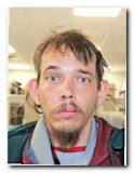 Offender Brent Jacob Boyd