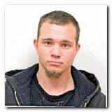 Offender Brian Stephen Francis Mclellan