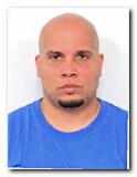 Offender Carlos E Figueroa-melendez