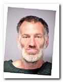 Offender Christopher Ray Scott