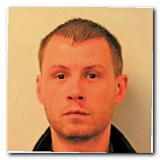 Offender Christopher Ray Thomas