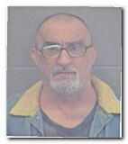 Offender David Richard Smith