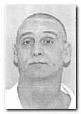 Offender Dennis Ray Caples