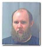 Offender Derek Christopher Hightshoe