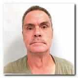 Offender Donnie Franklin Flanagan