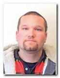 Offender Dustin J Giese